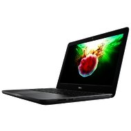 Ремонт ноутбука Dell inspiron 5567
